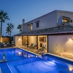 3* Bed & Breakfast The By The House